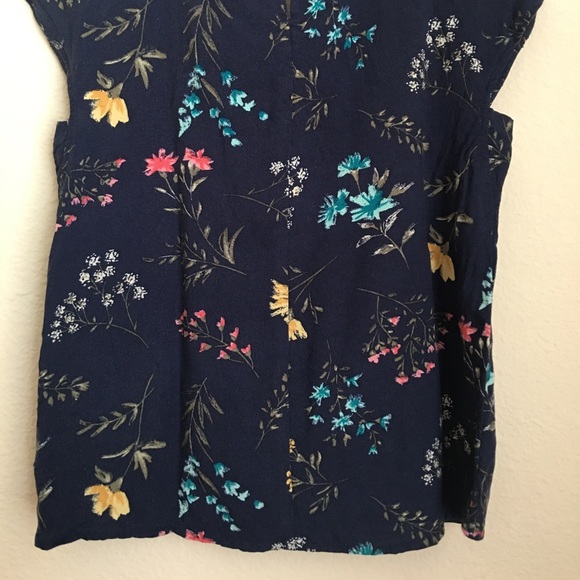 Sonoma Top - Picture 5 of 7